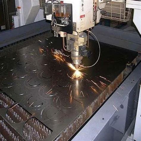 cnc machining materials list|cnc carbon steel sheet.